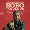 Hobo Fabulous