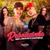 About Reboladinha Song