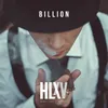 About Billion Song