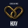 About Cocaine Song