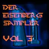 Der Komtur-Remastered