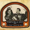 Fiesta en la Joya