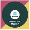 About Fredrikstadmedley Song