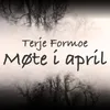 About Møte i April Song