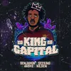 About King Capital 2020 Song
