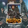 About Wildings 2020 Song