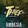 About The Thief 2020 Song