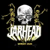 Jarhead 2020-Verket