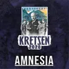 Kretsen 2020