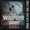 Waipiro 2021