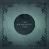 The Whispering One-Single Edit