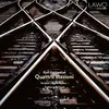 String Quartet No. 1, Op. 21 "Quattro stazioni": II. Affettuoso