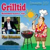 Grilltid