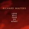 About Love Will Tear Us Apart Song