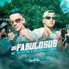 Os Fabulosos