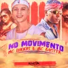 About No Movimento Song