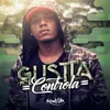 About Controla Song