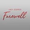 Jay Copes