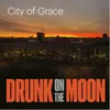 About City of Grace Song