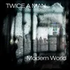 Modern World-Edit