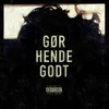 Gør Hende Godt