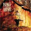 Rag and Bone Rag