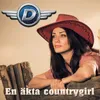 About En äkta countrygirl Song