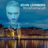 About Stockholmsnatt Song