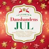 I år firar du jul med saknaden