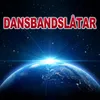 Dansbandsmedley