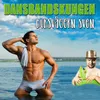 About Buksvågern Sven Song