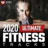 Anyone-Workout Remix 130 BPM