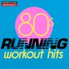 You've Got It (The Right Stuff)-Workout Remix 130 BPM