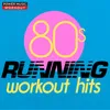 Take on Me-Workout Remix 130 BPM