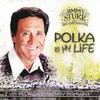 Polka is My Life