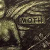 Lethal Worm (Original Mix)