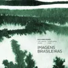 Brasiliana para Violino e Piano