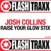 About Raise Your Glow Stix Song