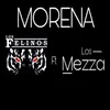 About Morena-2020 Song