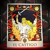 El Castigo