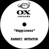 Happiness-Instrumental