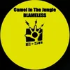Blameless-Instrumental