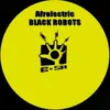 Black Robots