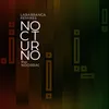 Hasta el Fin del Mundo-Noorbac Original Mix