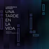 Una Tarde en la Vida-Radio Edit - Noorbac & Caballero Mix