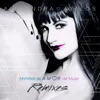 Amor de Mujer-Roy & Luis Serrano Electrocumbia Remix