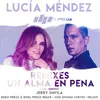 Un Alma en Pena-Bebo Prezz & Roel Prezz Remix