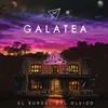 GALATEA