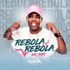 About Rebola Rebola Song