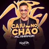 About Caiu No Chão Song